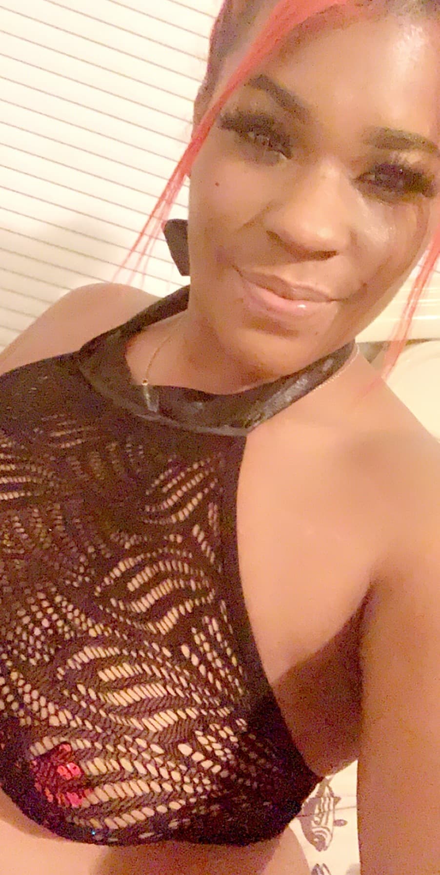 PoisonBabii