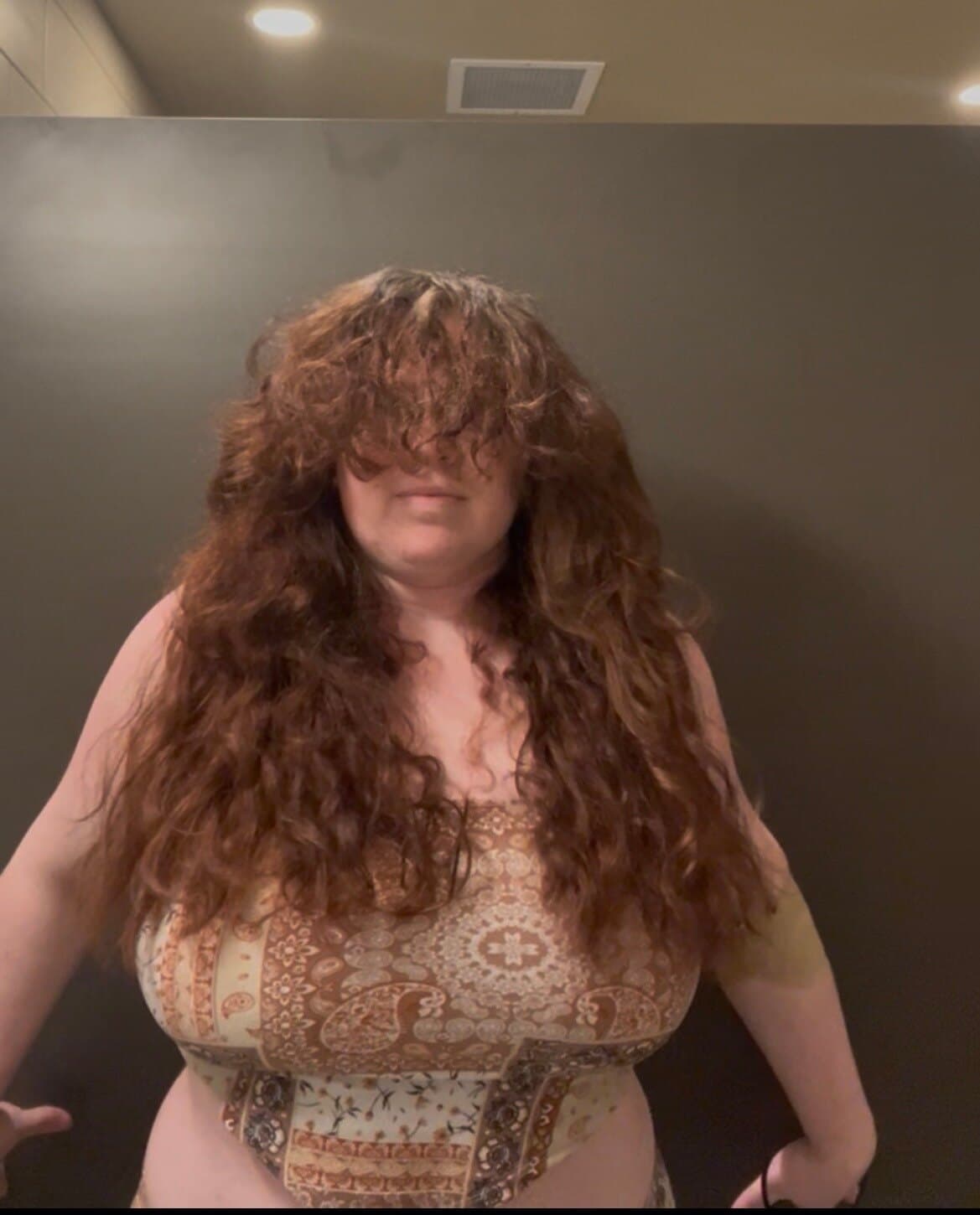 Jade Ivy Gold