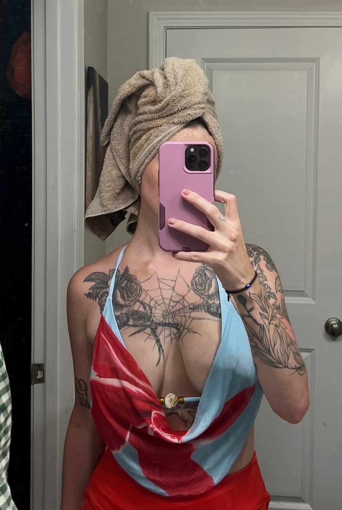 Ms.