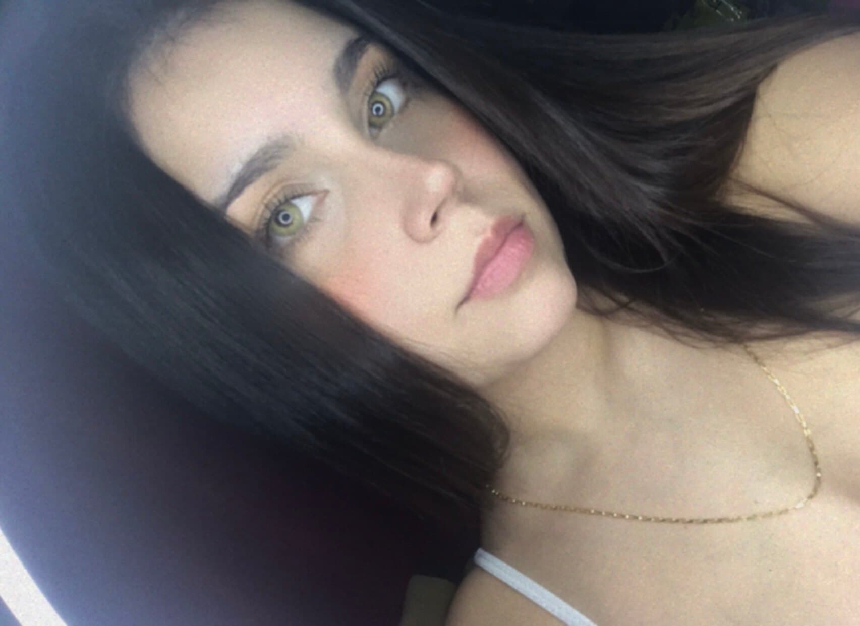 Thais 🩵
