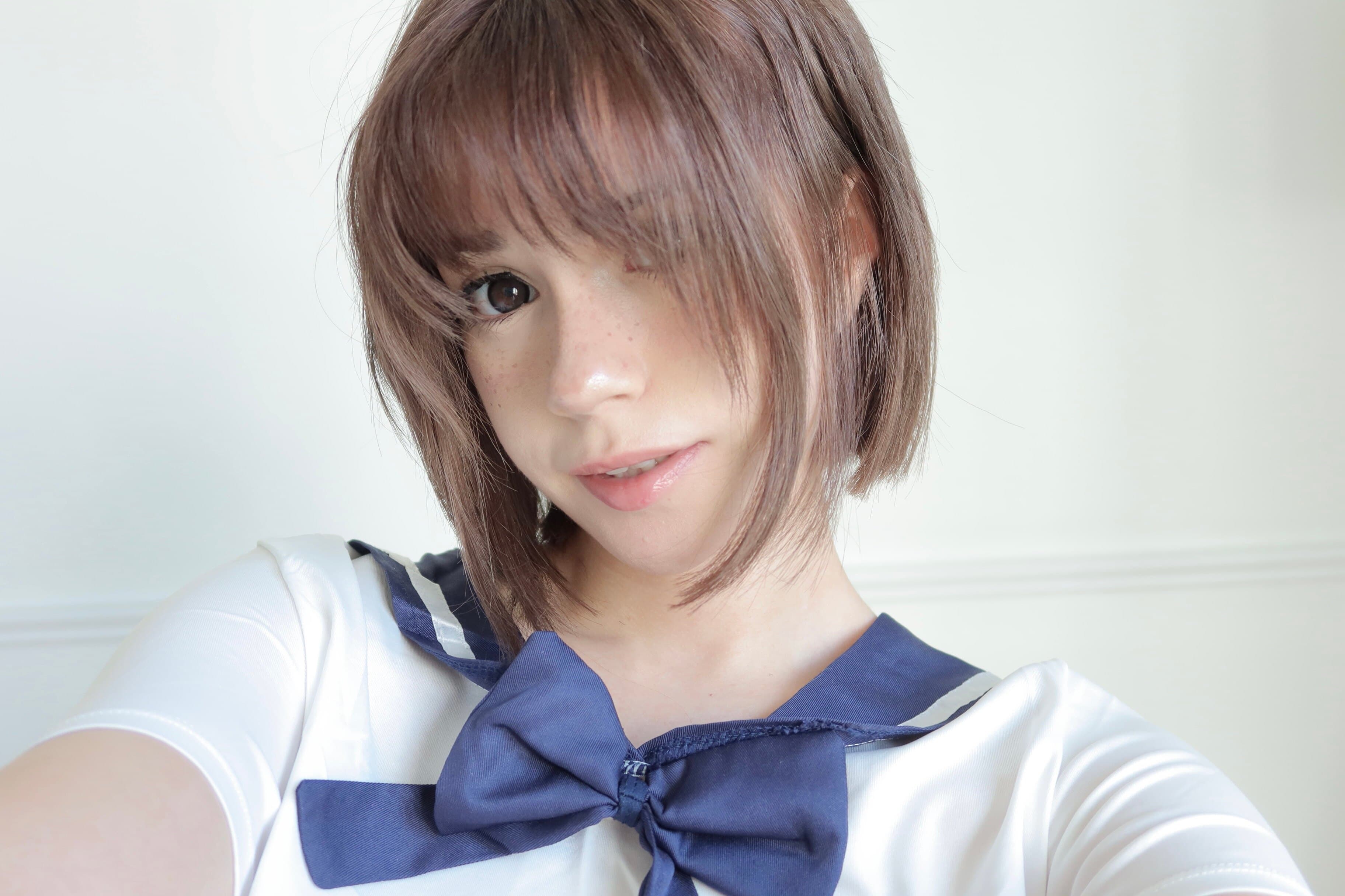 jessie