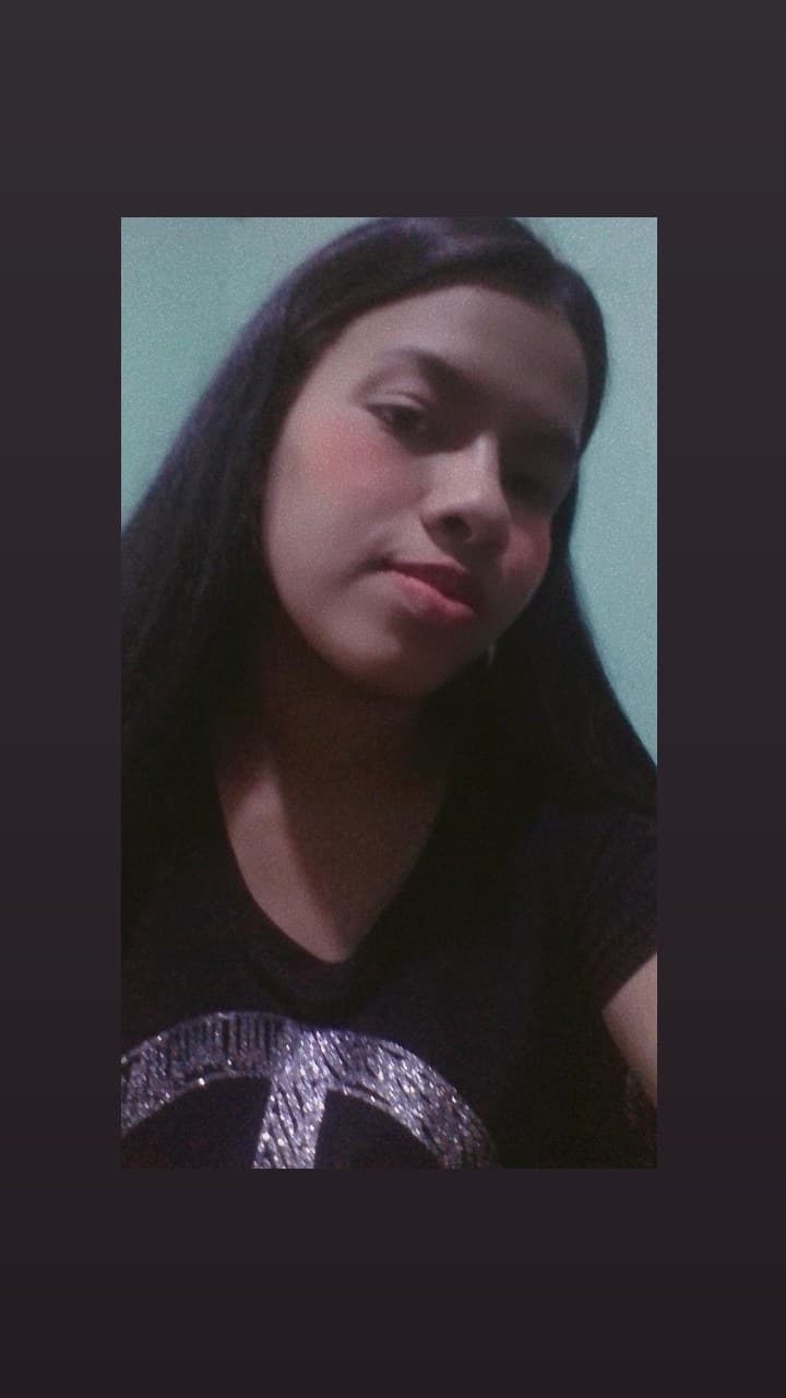 Sariita_09