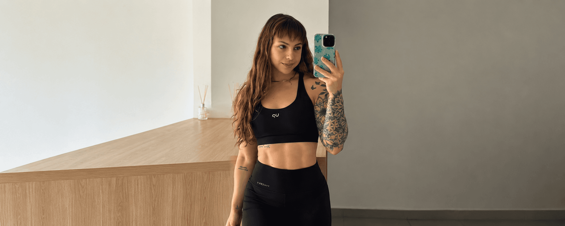 Julia