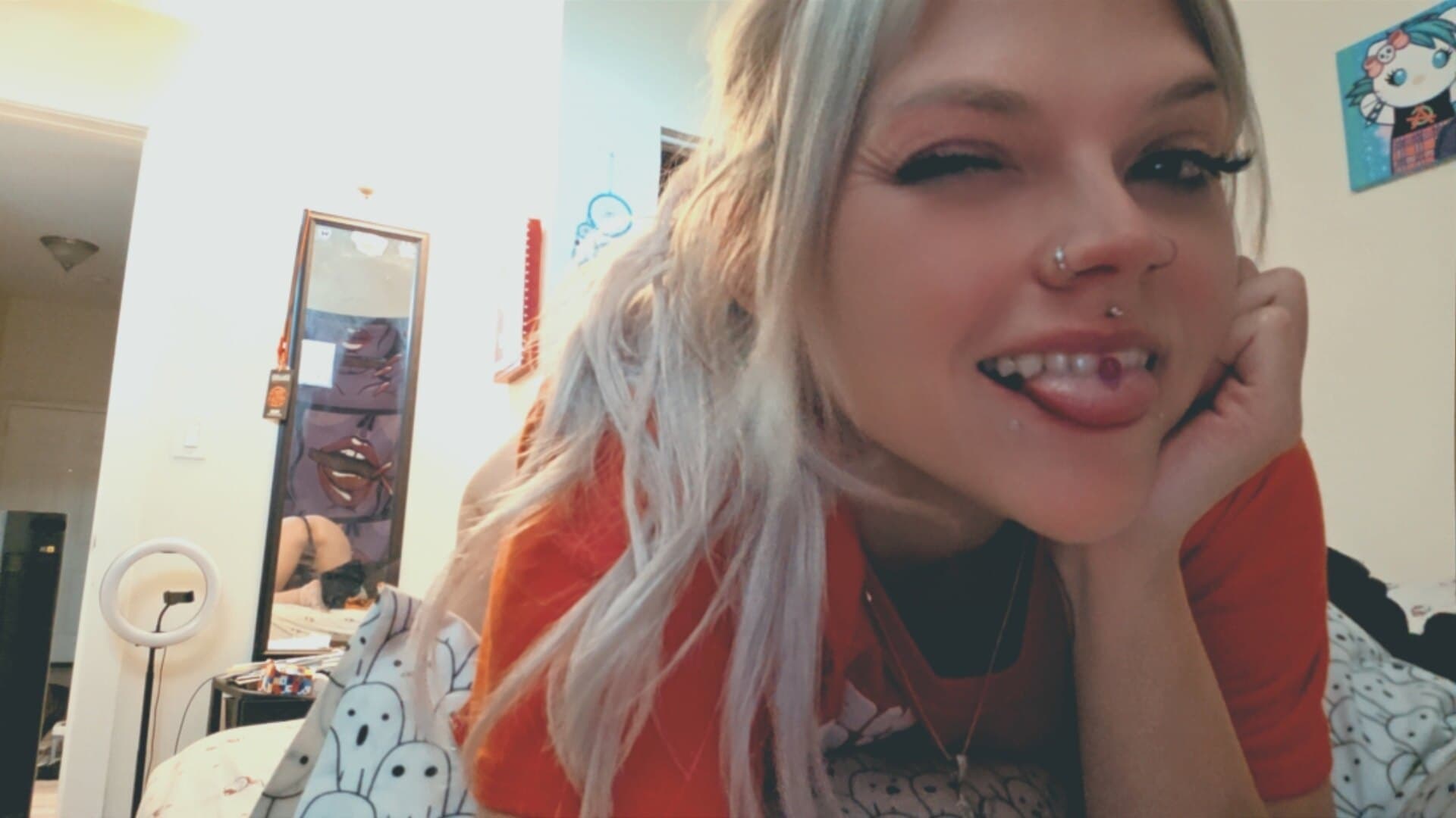 Blue-Eyed_Goddess🌙🐈‍⬛🖤