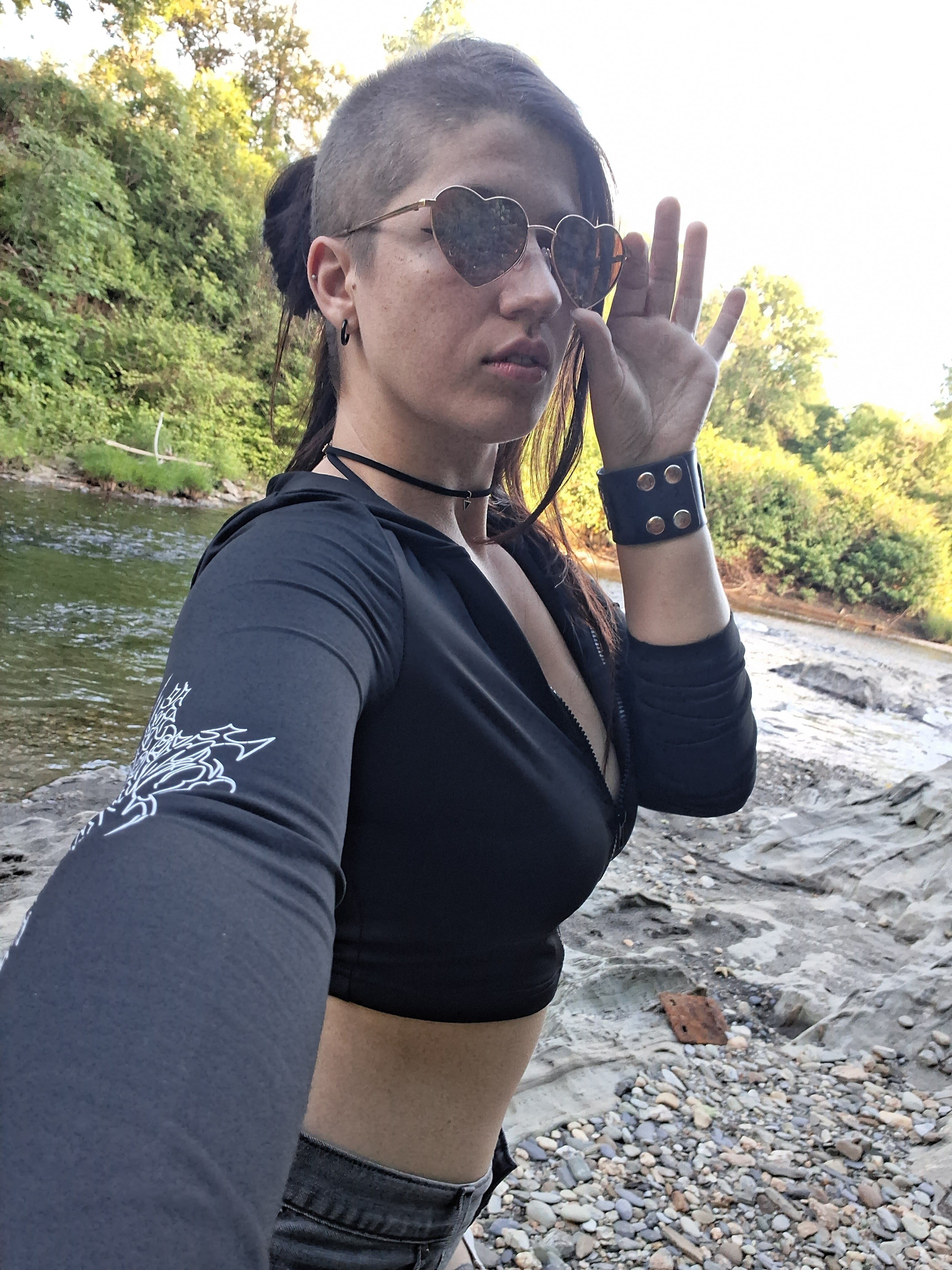 Emma Honey