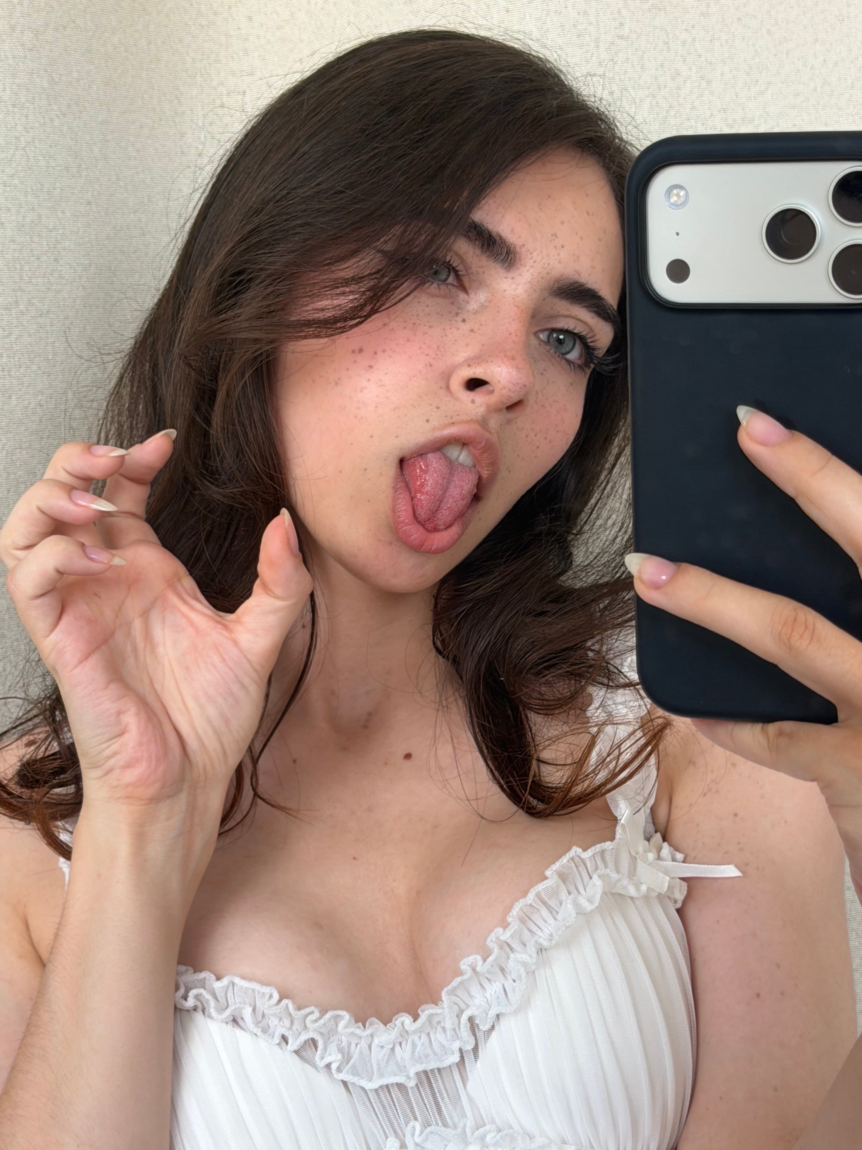 Chloé 🤍