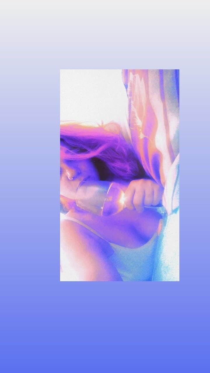 u144846407