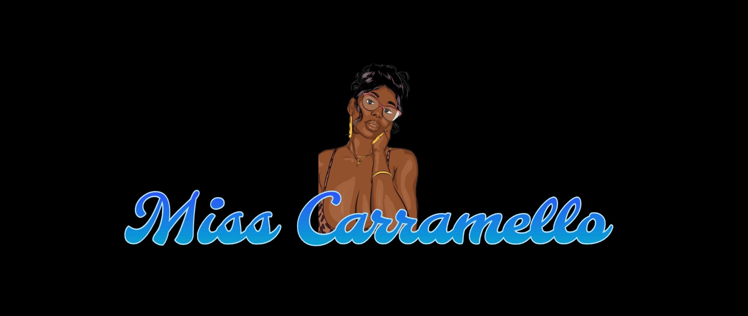 Miss Carramello