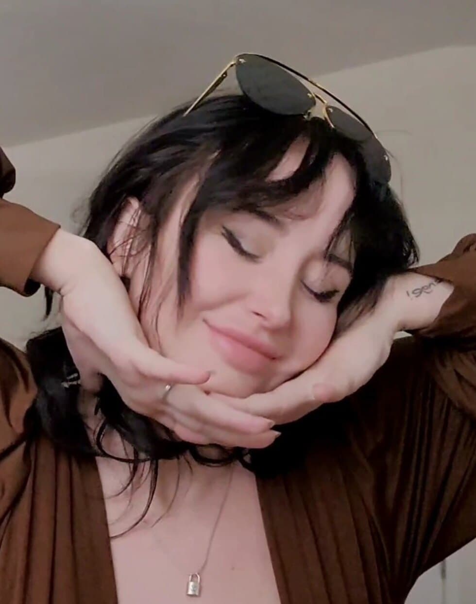 Yureta (✿◡‿◡) (FREE)