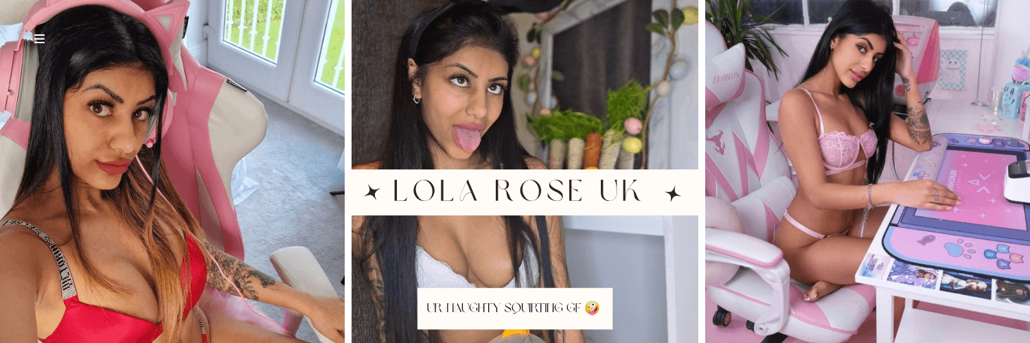llolarose