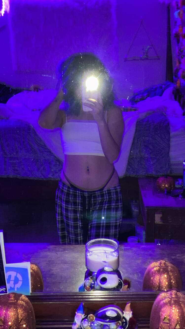 tash 🖤