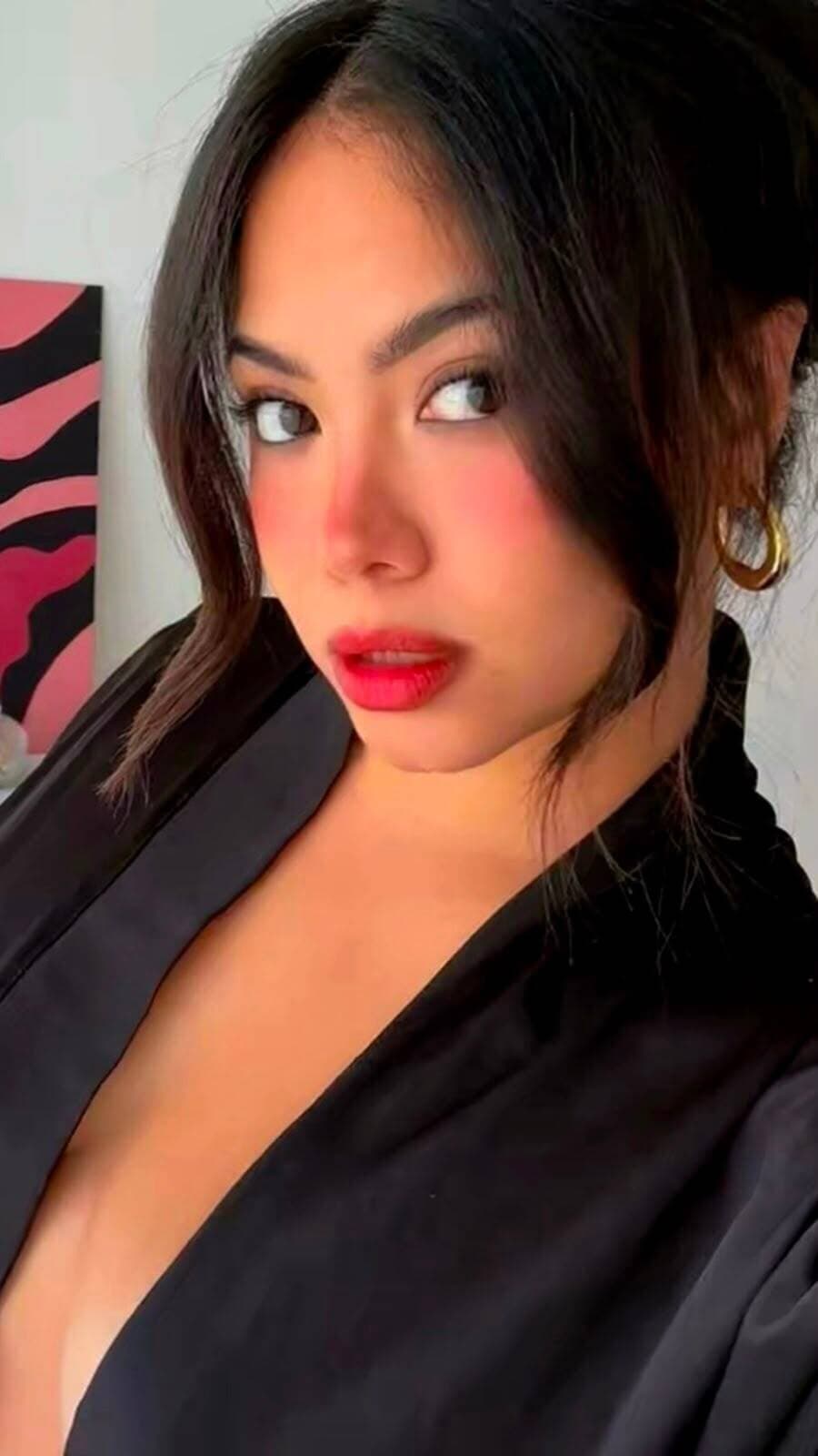 ᴊᴀꜱᴍɪɴᴇ 🖤