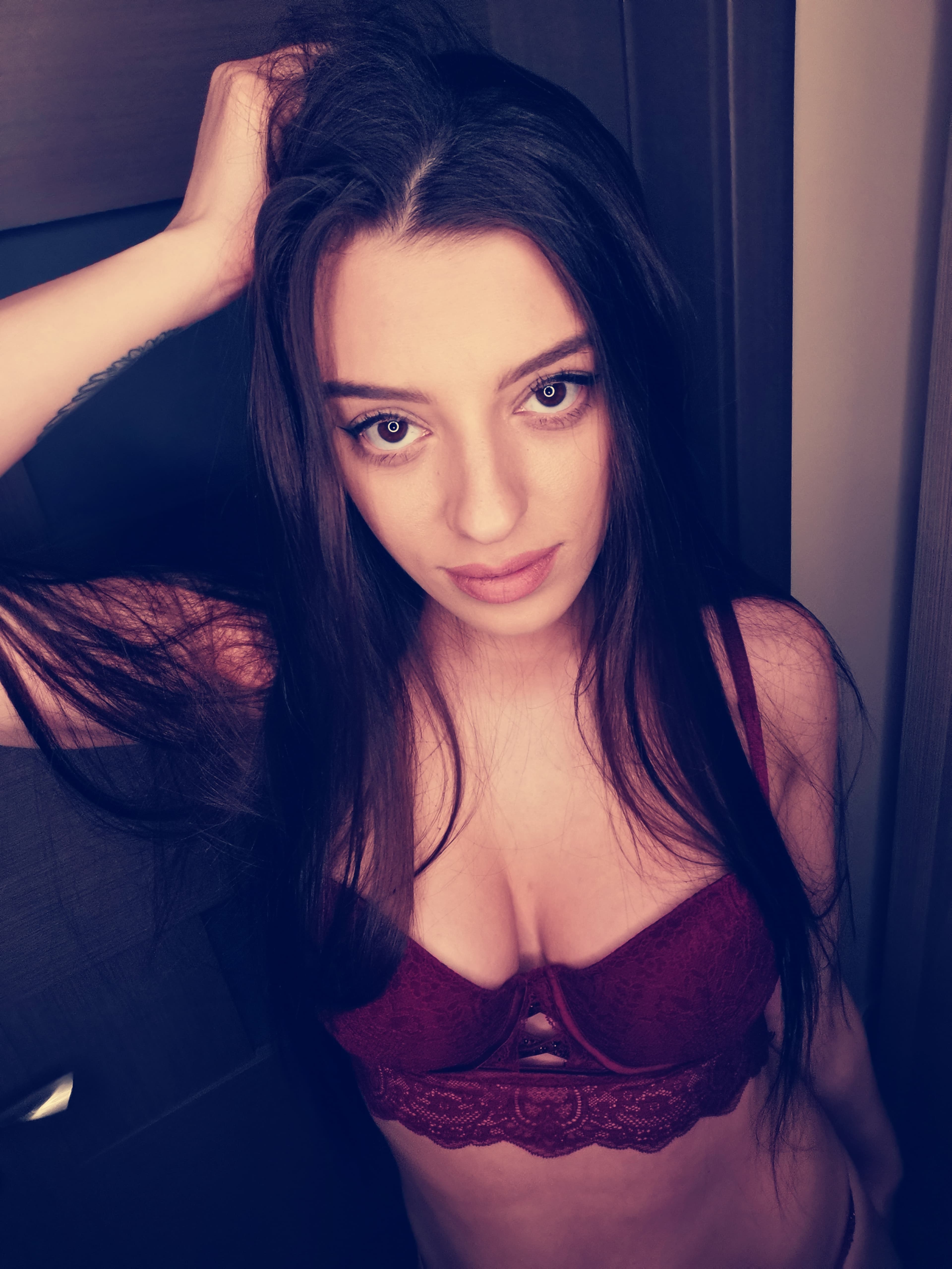 _sandi_