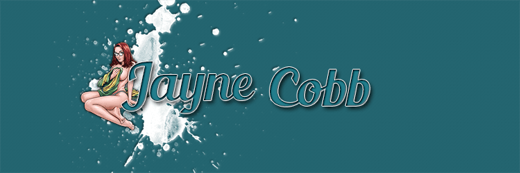 Jayne Cobb