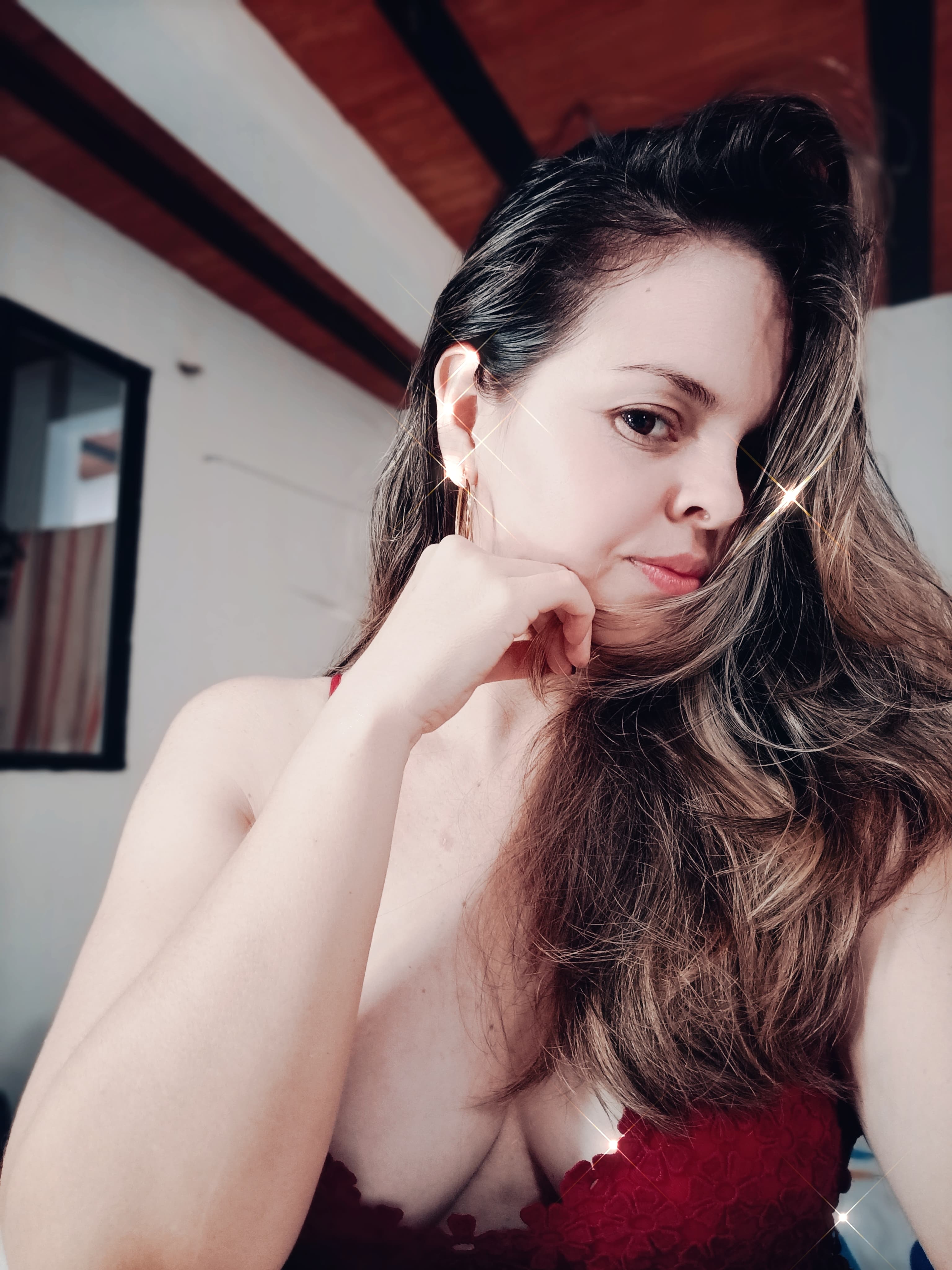 Salome