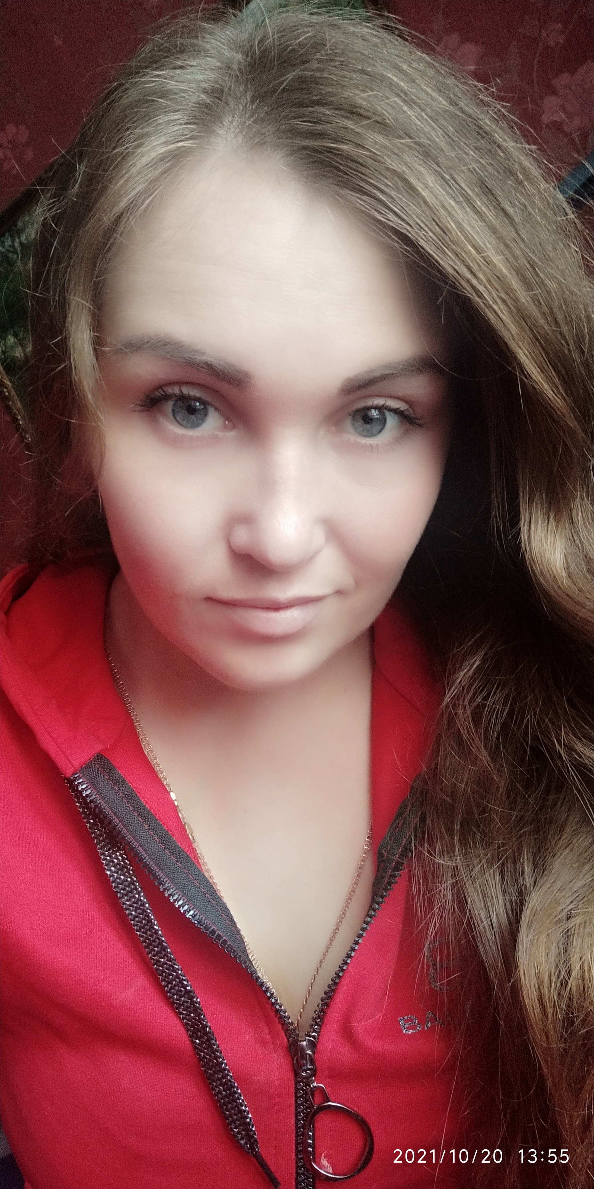 Alina