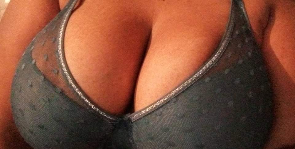 Pao