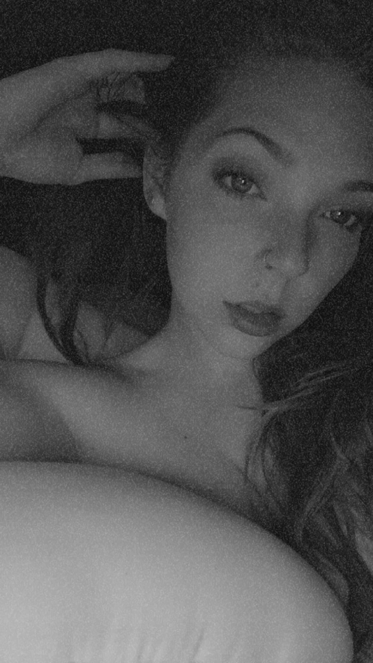 Lilred