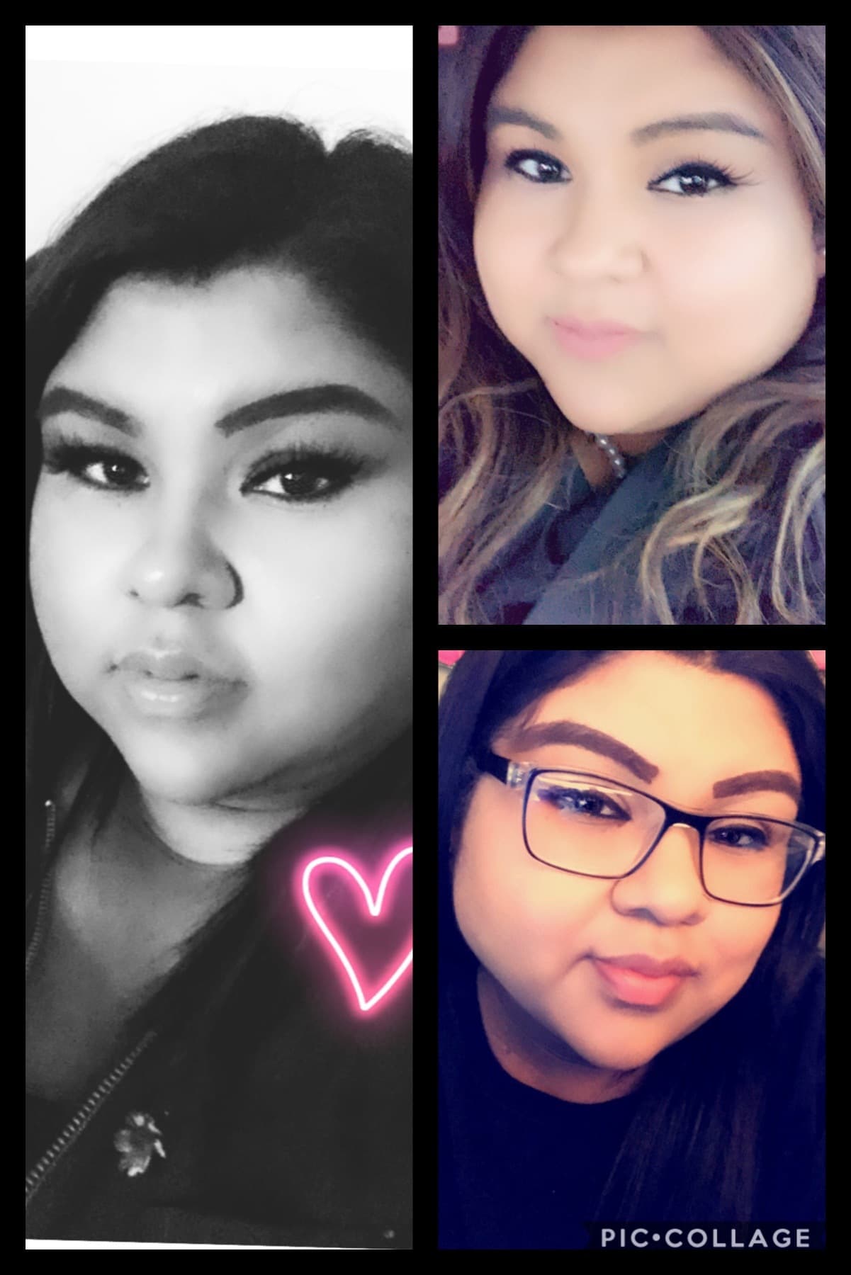 Yvette Sena