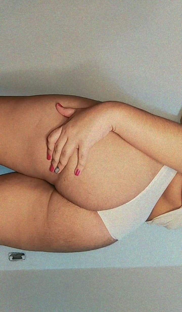 Martina Rodríguez