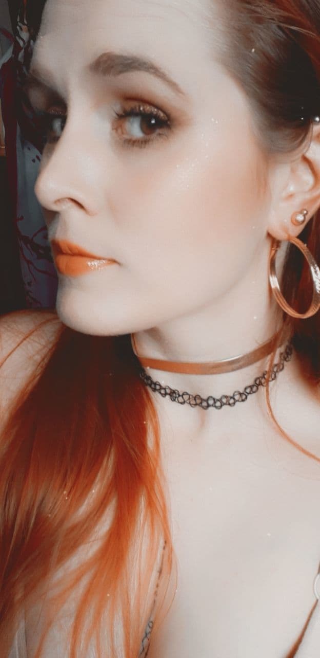 The.Vexed.Vixen