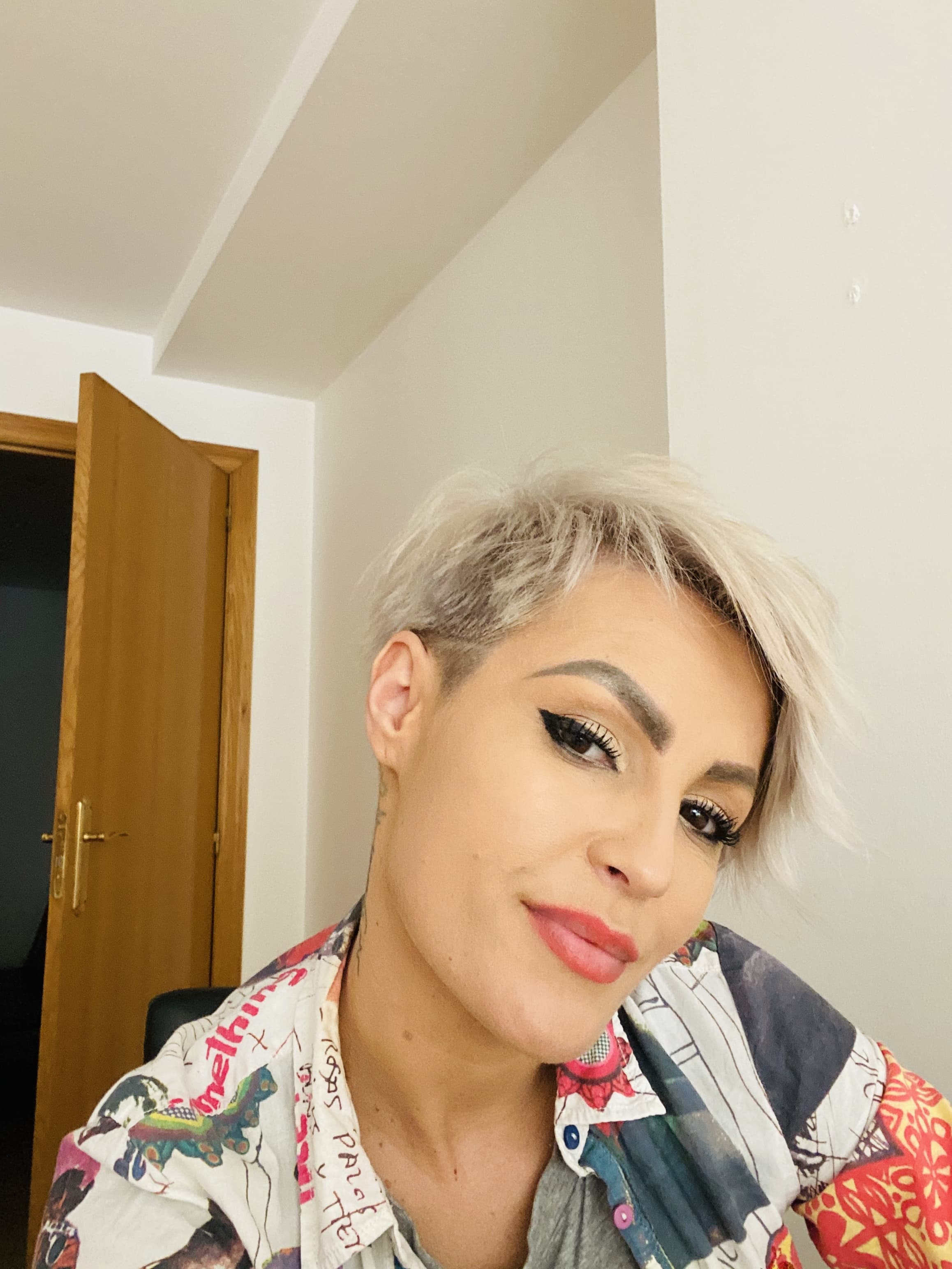 Emilia Badea