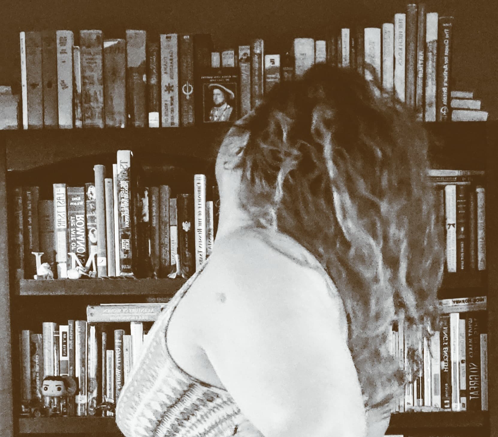 Emma