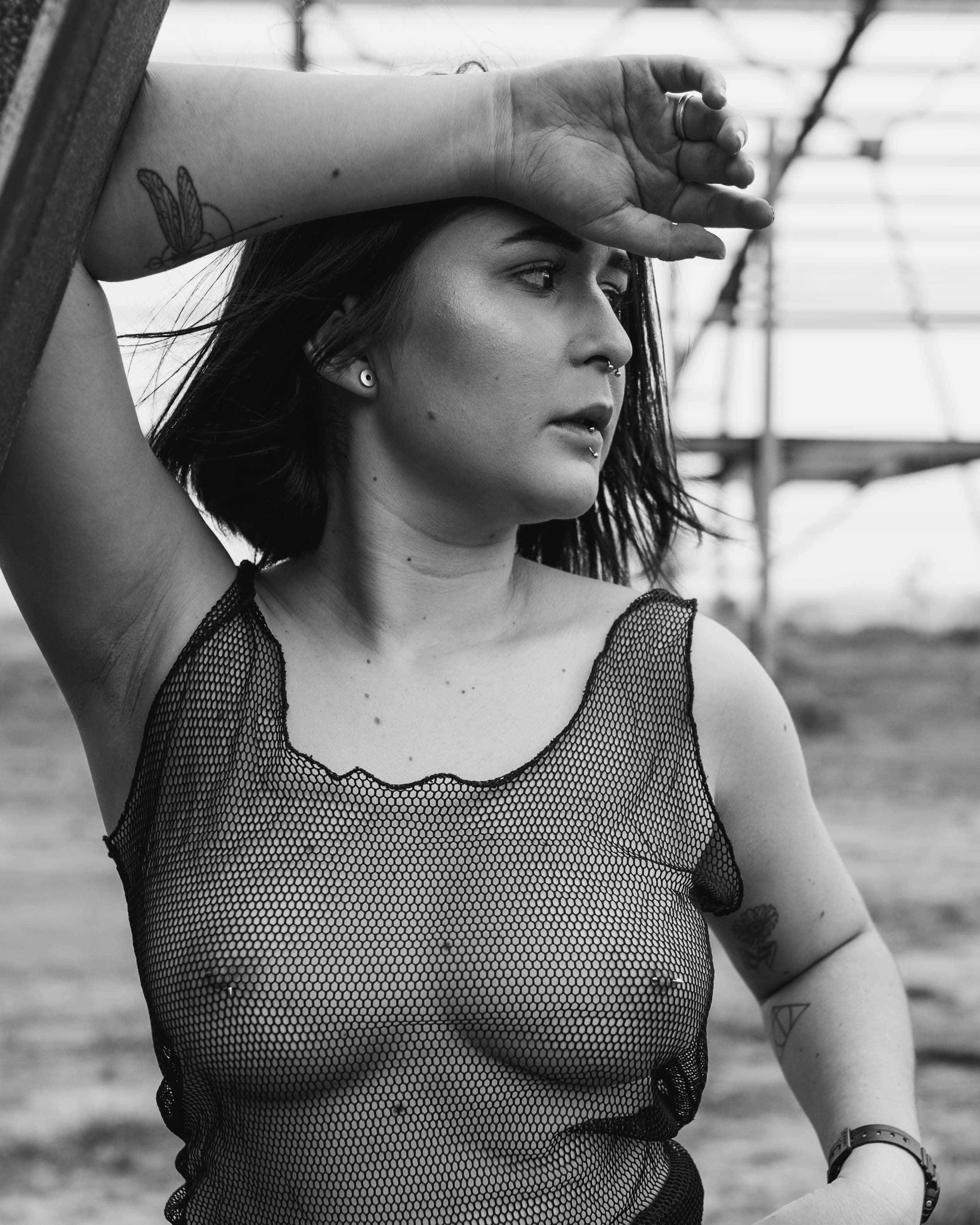 Isadora
