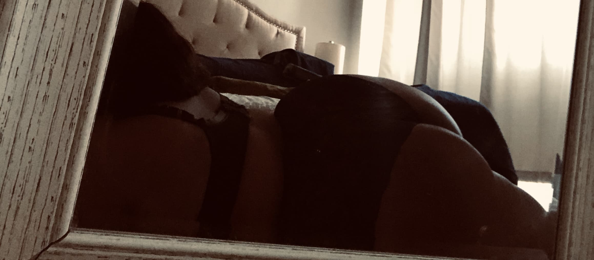 Nina