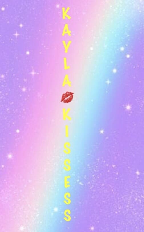 kaylakissess