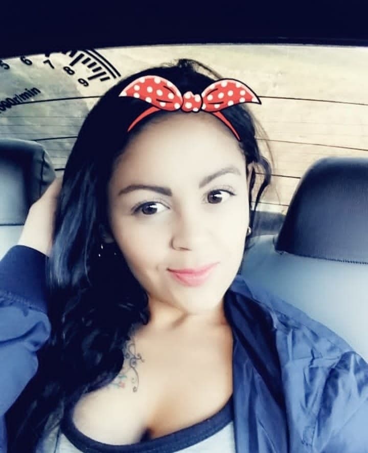 LUCIA ❤❤❤