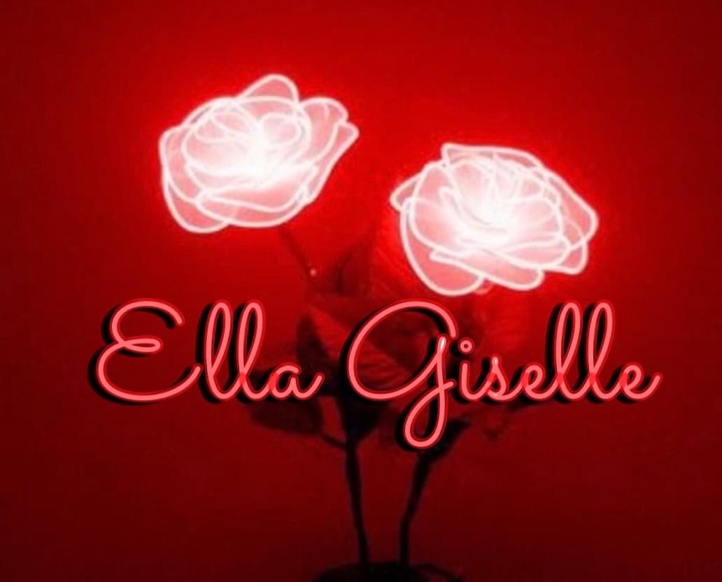 Ella