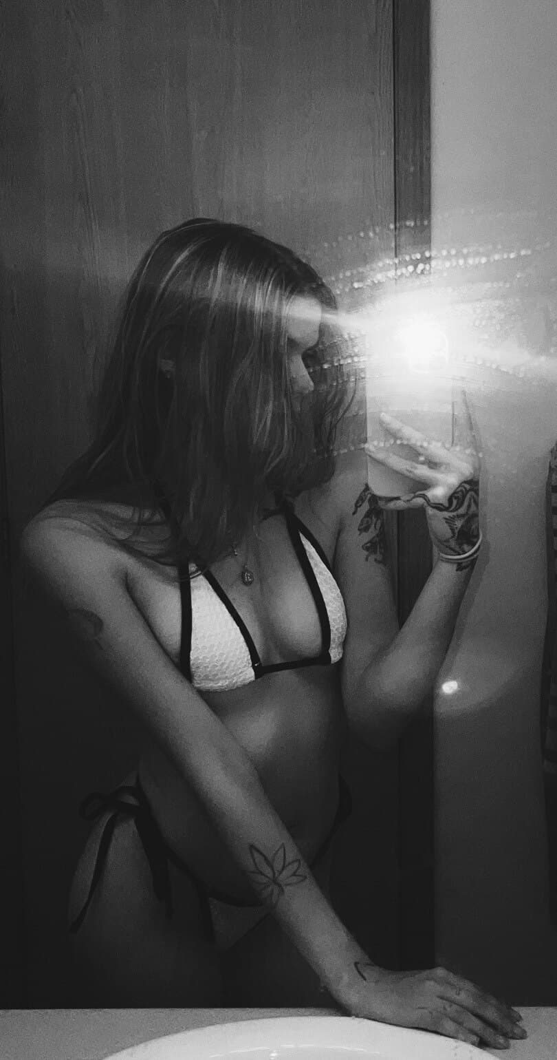 Ana💋