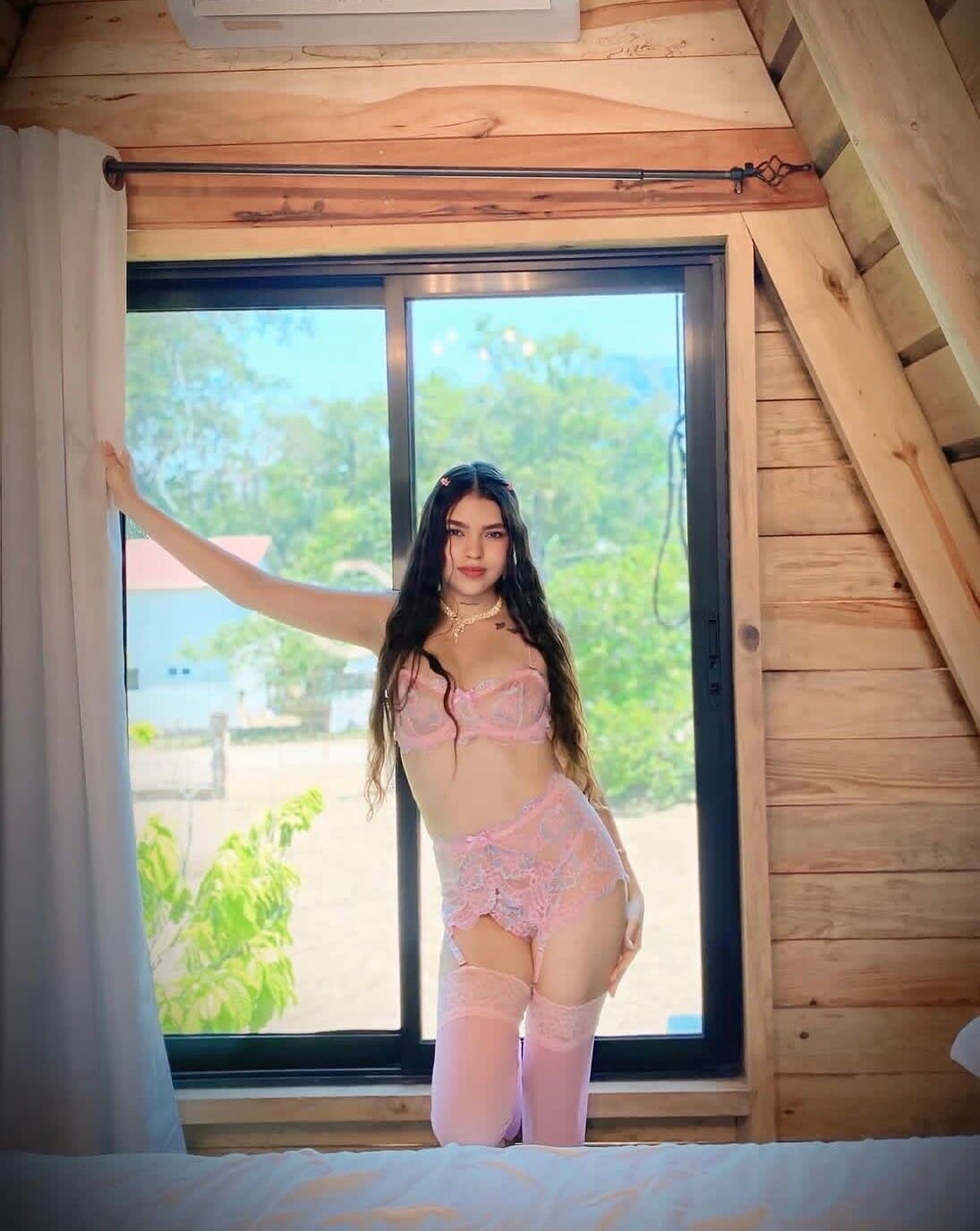 nicolesousavip🦋✨