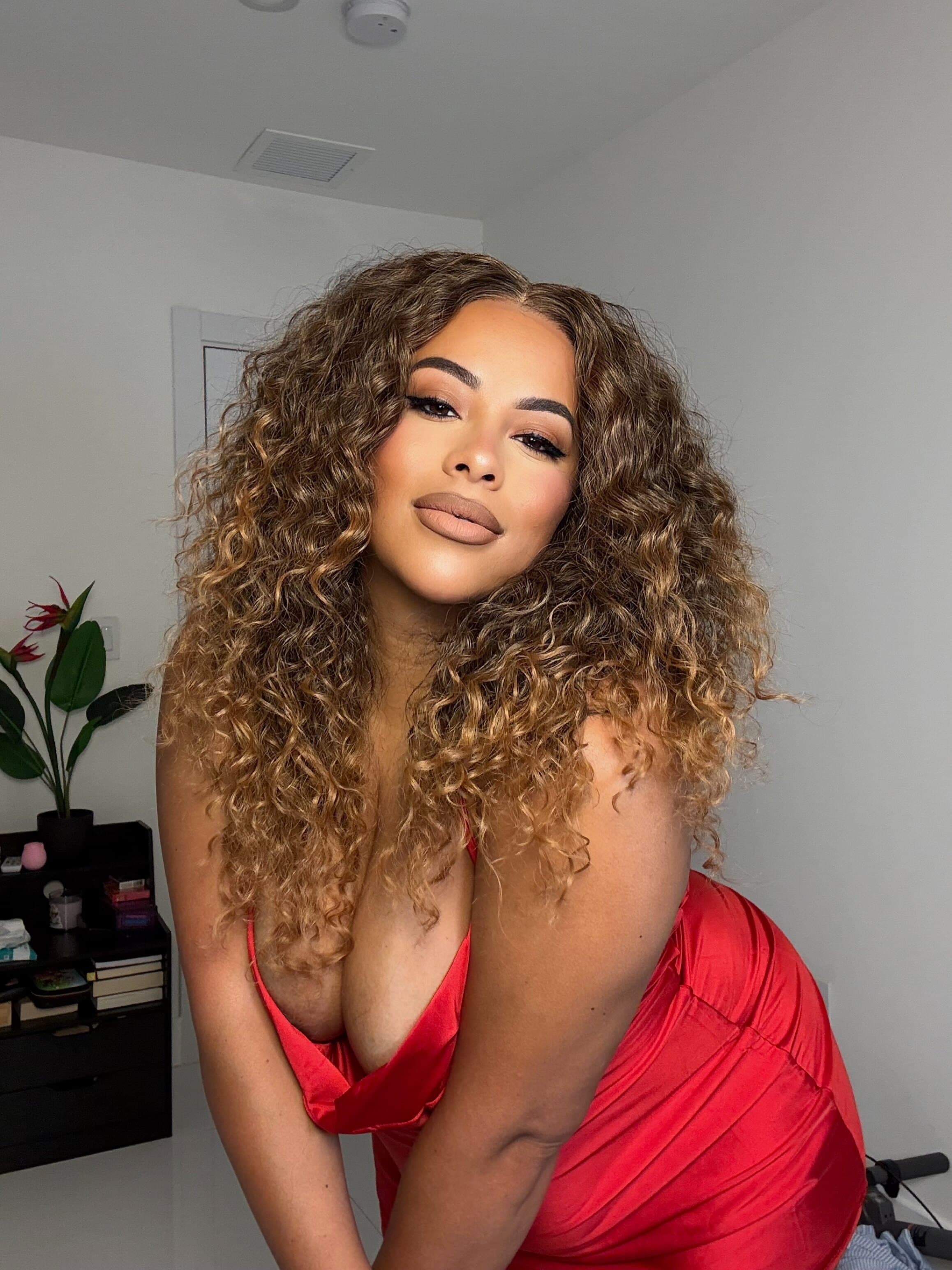 Kaylin Garcia 🩵