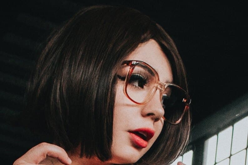 BetzyBlack