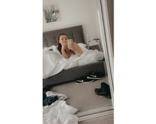 chloe