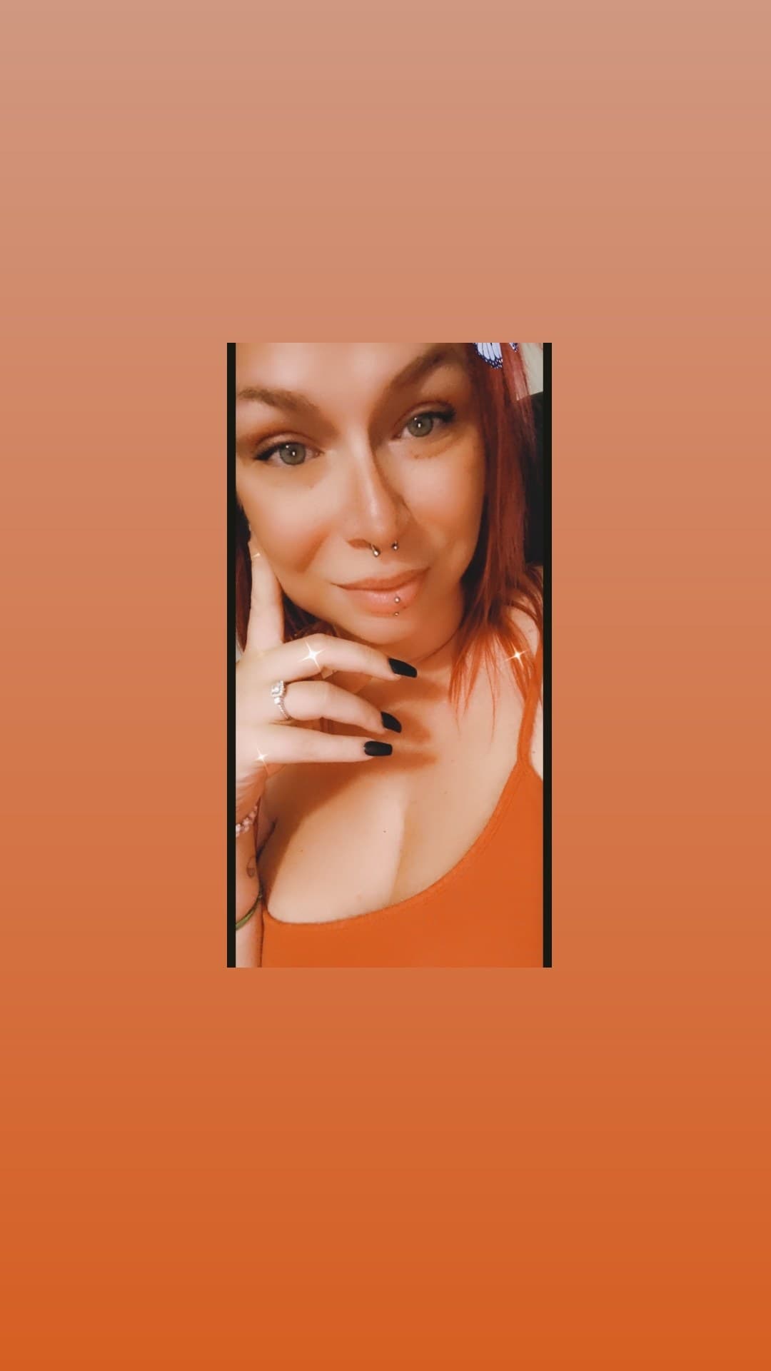 Emma