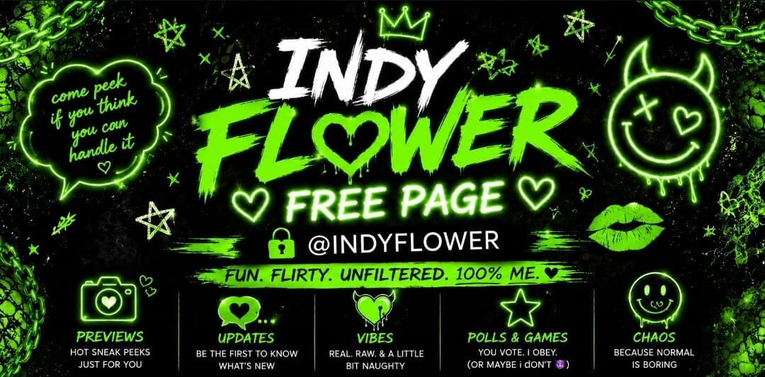 INDY