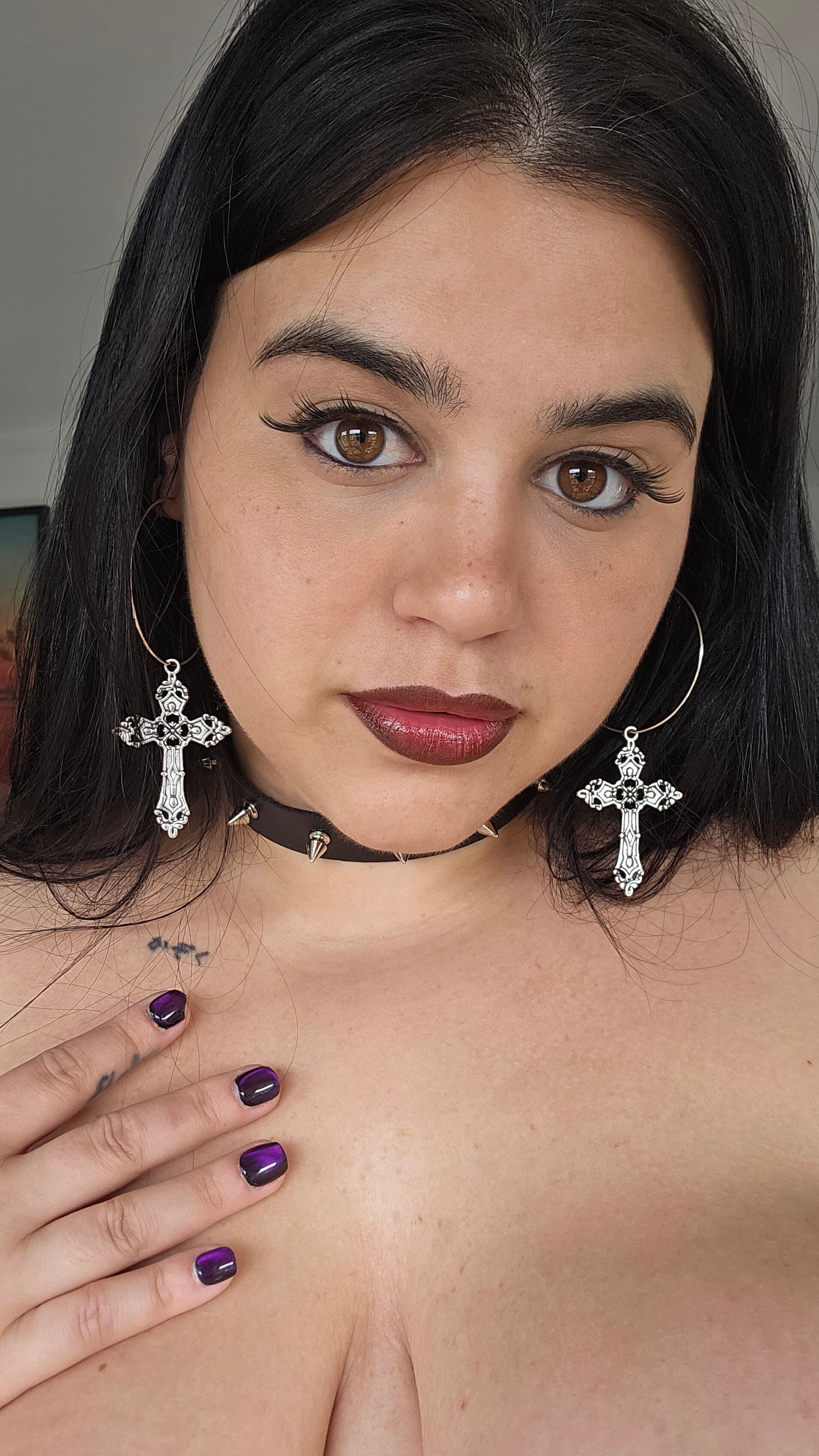 🍒 Lucia Gomez Free🍒