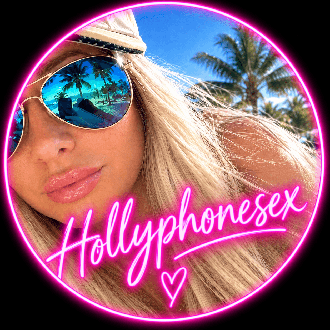 Holly 📲 #1 Phone Sex Australia & OFs