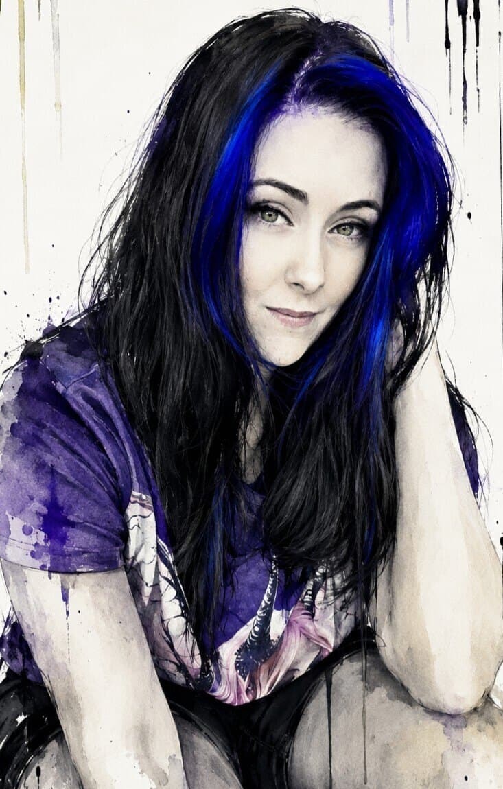 Dexxy_chan