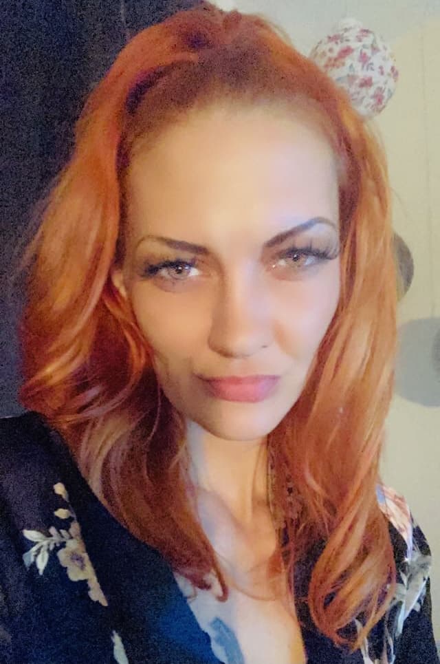 Rohanna Citali