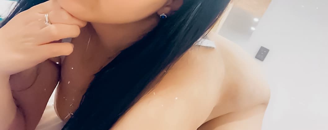Leticia