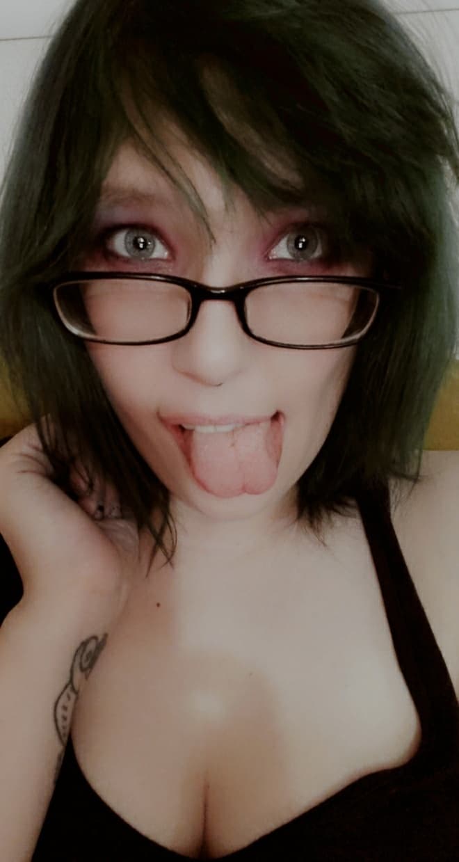 Olga Bogwitch
