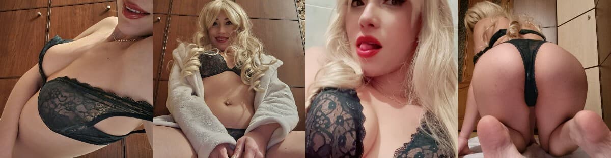 🔞Natasha Sexy🔞