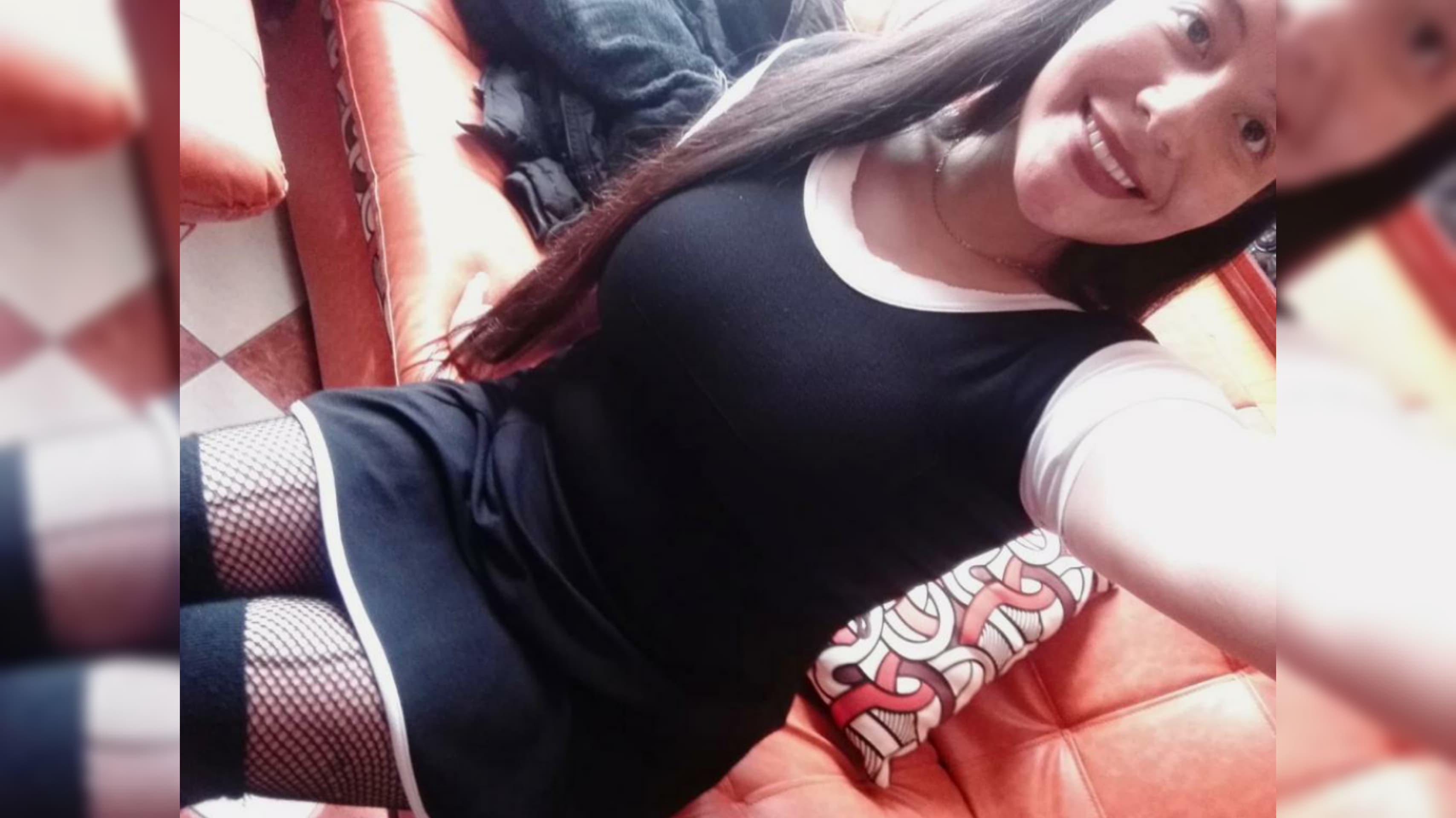 Camila 😈😜🔥🔥