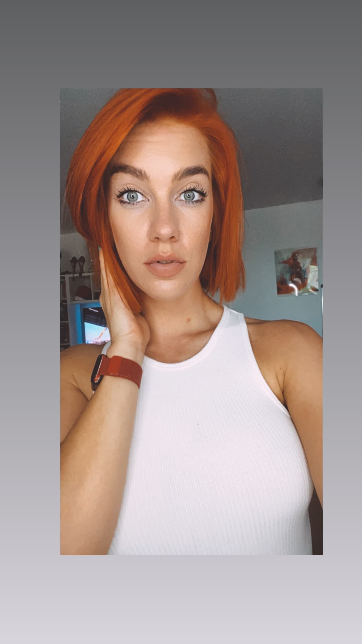 Mihalka K