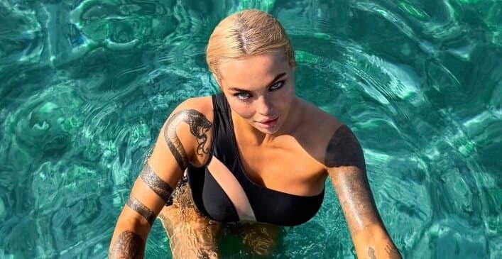 Zusje
