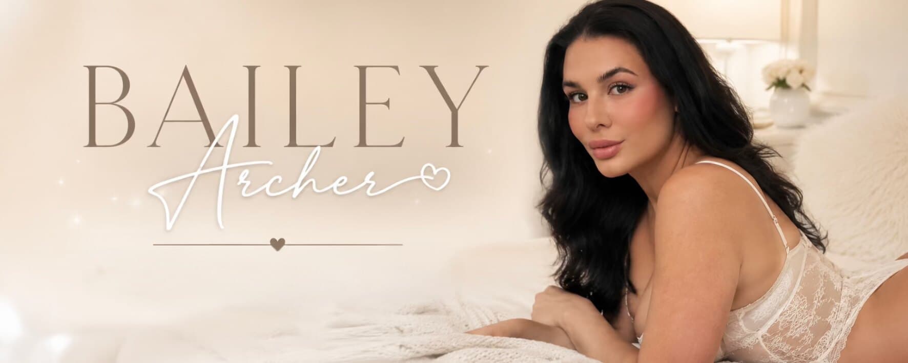 Bailey Archer ( online💚)